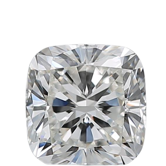 hrnd_natural_loosediamond_cushion_01-01_vvs2_h_bdf085467e2f