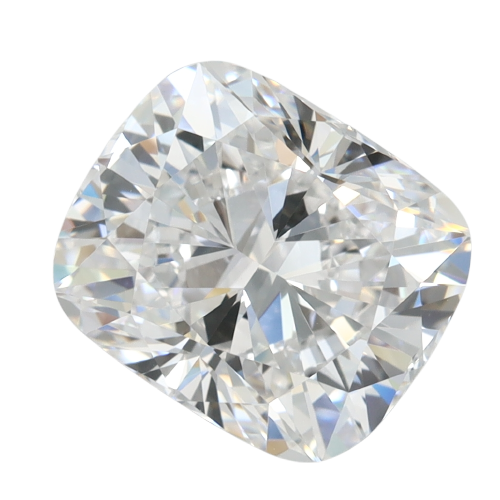 lce_lab_loosediamond_elongatedcushion_03-10_vvs1_d_91540aaed686