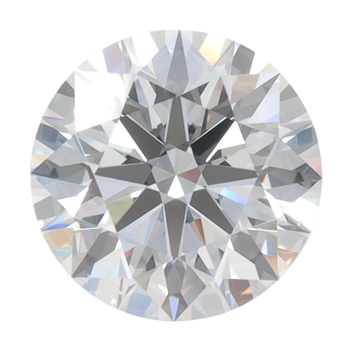 rweu_lab_loosediamond_round_03-06_vvs1_d_b879441b54c2