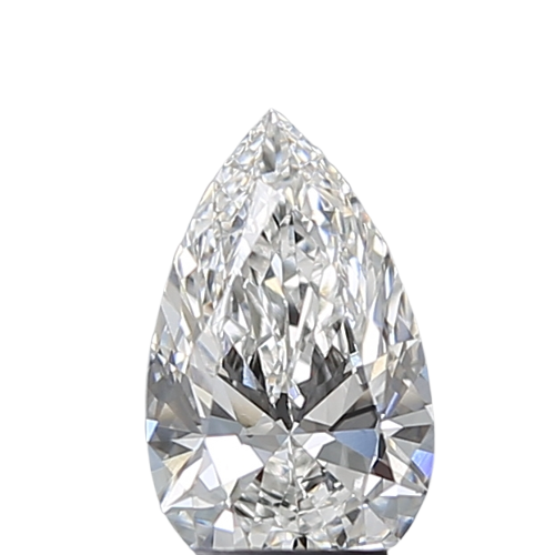 srdl_lab_loosediamond_pear_01-06_vvs2_f_c2f9b0faa0a0