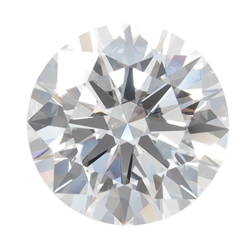 rweu_lab_loosediamond_round_02-26_fl_d_dff971f4a728
