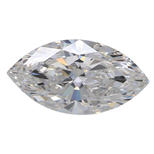 arzn_lab_loosediamond_marquise_02-58_vvs2_f_3ac7809de663