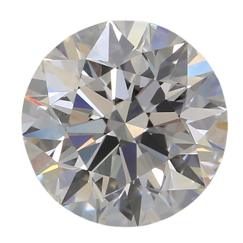 ndil_lab_loosediamond_round_02-00_vvs2_e_b6a4701ad990
