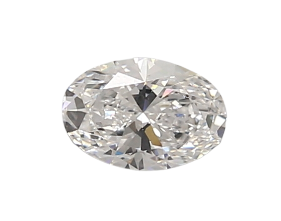 ank_lab_loosediamond_oval_00-56_vvs2_d_38a416903dba