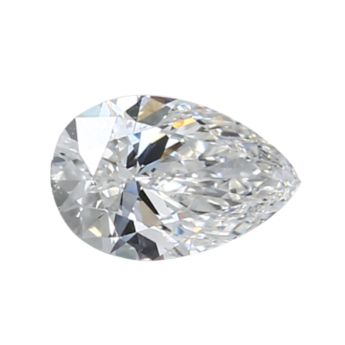 hrs_lab_loosediamond_pear_00-74_vvs2_e_21d9d75d0829