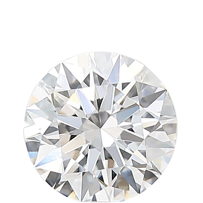 srdl_lab_loosediamond_round_01-57_vvs2_f_065fc855fd1d
