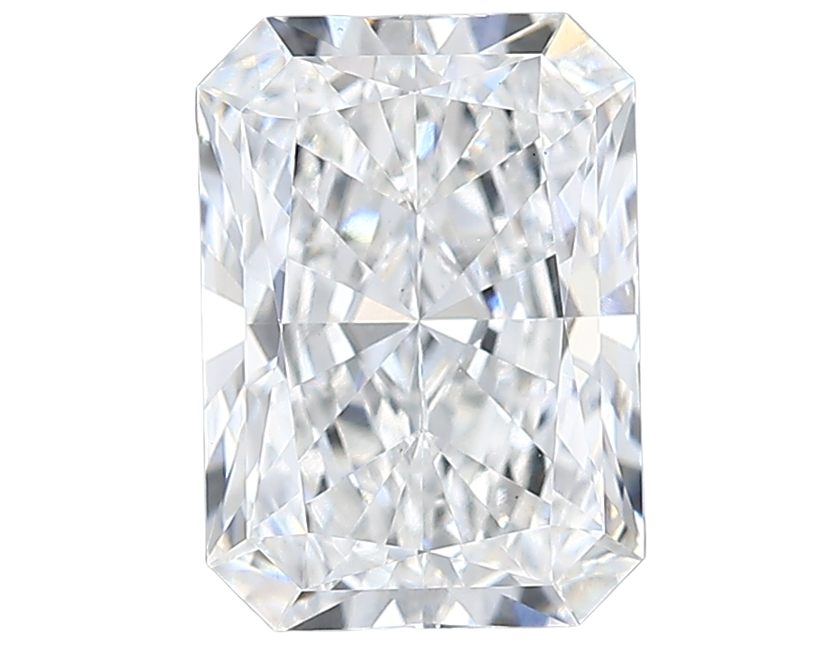 lksb_lab_loosediamond_radiant_02-09_vs1_e_6f65759b17c4