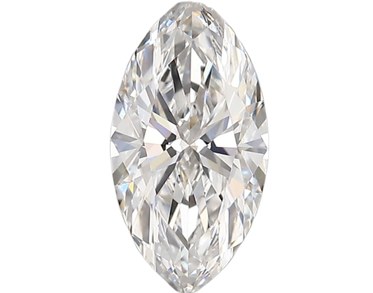 ank_lab_loosediamond_marquise_01-41_vvs2_d_10d7792814d1