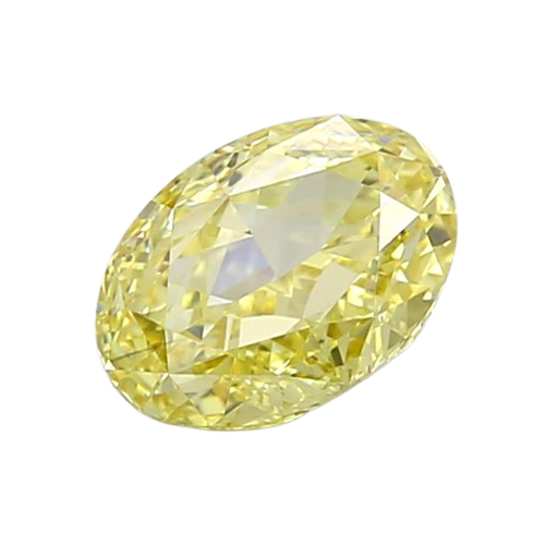 gases_lab_loosediamond_oval_01-04_vs1_yellow_db77bba6427c