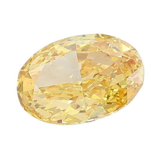 gases_lab_loosediamond_oval_01-01_vs1_yellow_22e4c24e8926