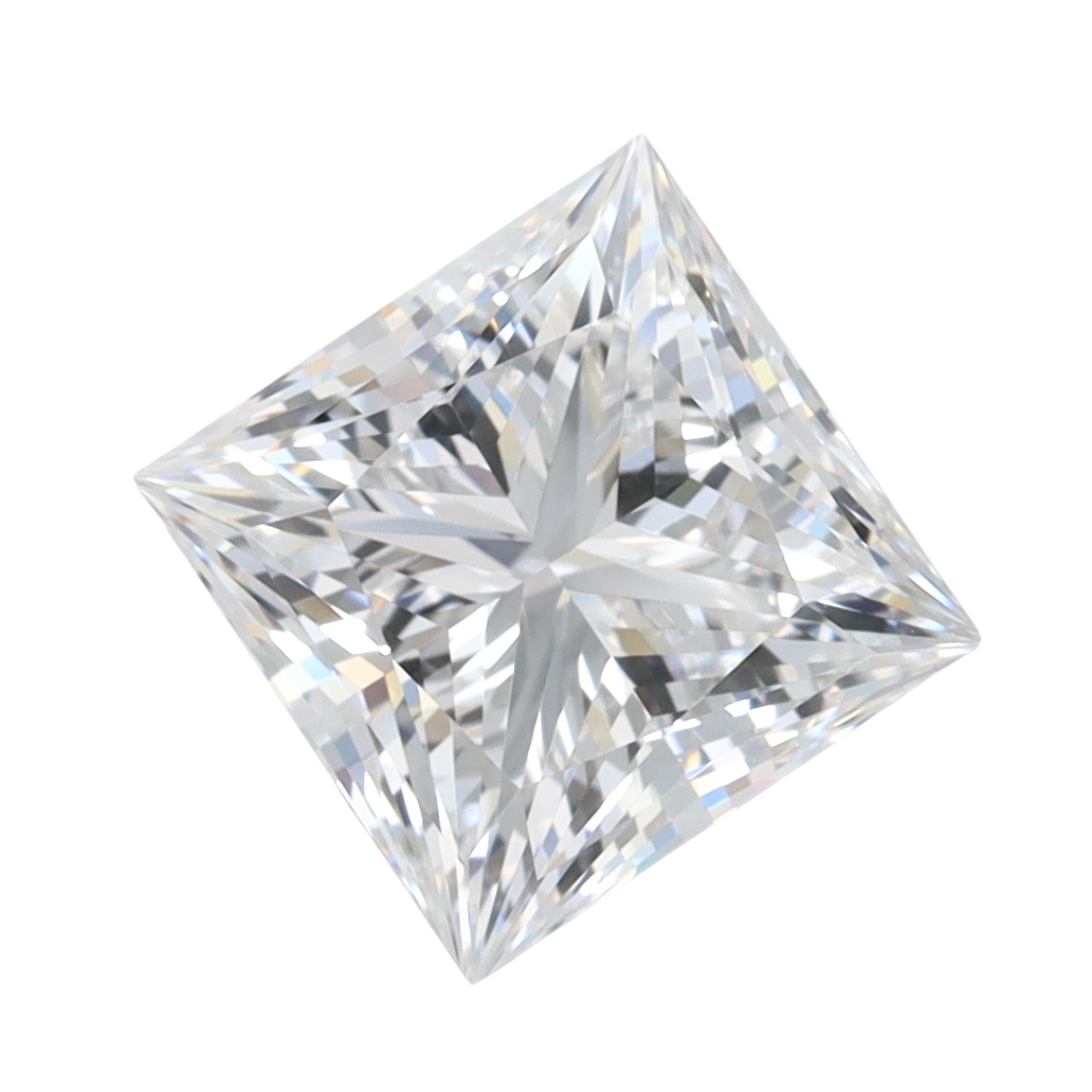lce_lab_loosediamond_princess_02-06_if_d_e16bb3fe9279