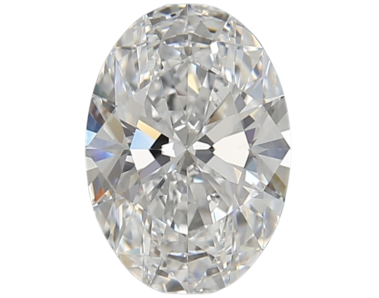 gdrv_lab_loosediamond_oval_01-79_if_d_01dee4e34a96