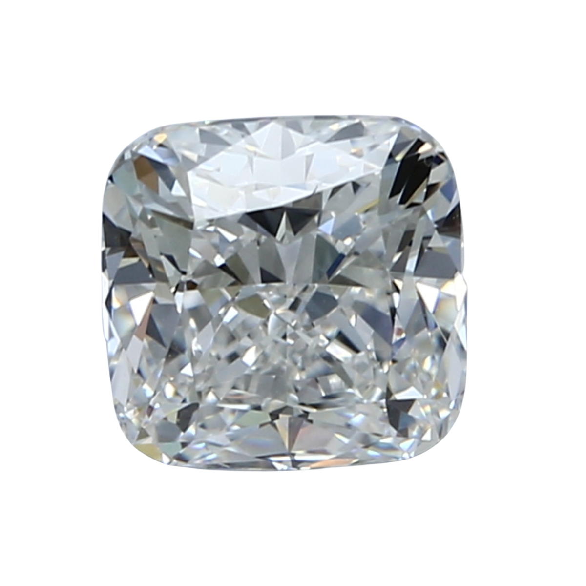 snse_lab_loosediamond_cushion_01-82_vvs2_d_140842c328bf