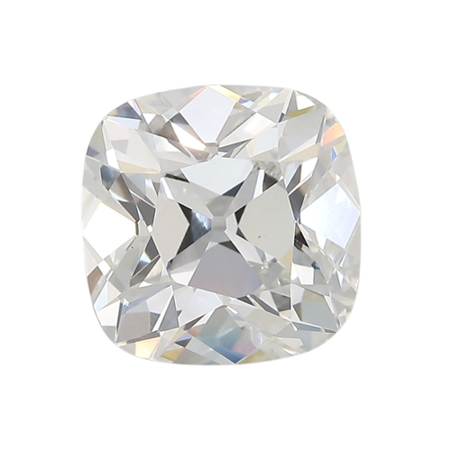 mnd_lab_loosediamond_cushion_04-01_vs1_e_2ceb2e027b8c