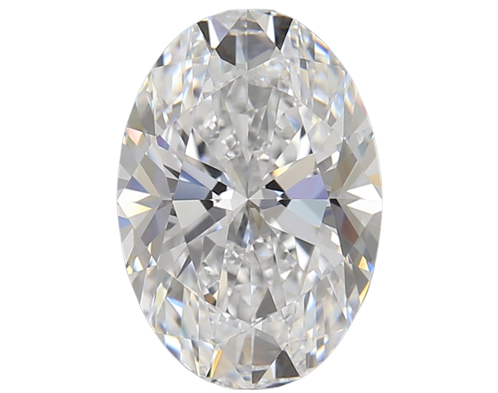 snse_lab_loosediamond_oval_01-53_vvs2_d_bcaa4205b6f6
