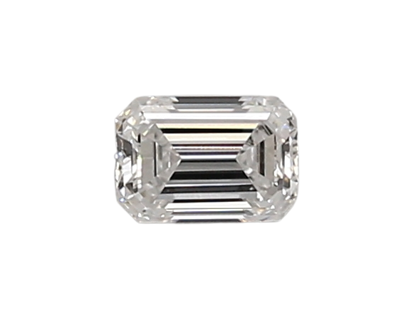 ank_lab_loosediamond_emerald_00-46_vvs1_d_9a1ce981d103