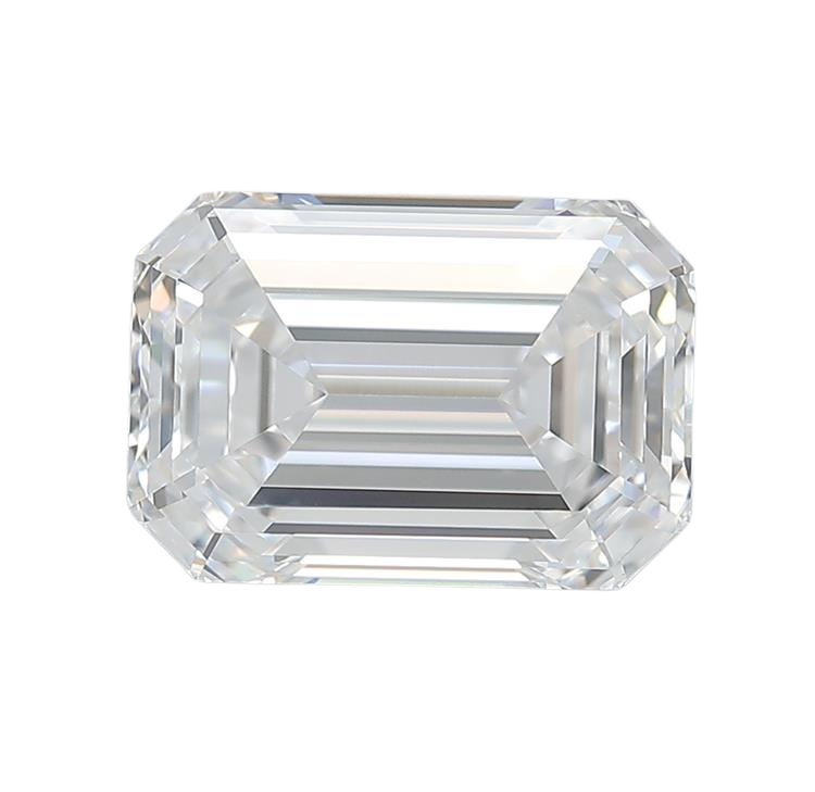 gases_lab_loosediamond_emerald_04-42_if_d_ae304121354e