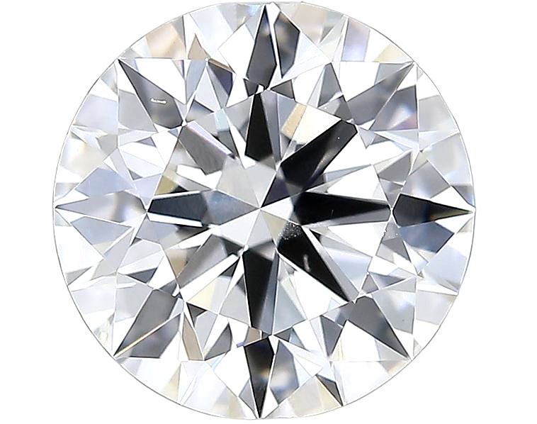 lksb_lab_loosediamond_round_02-78_vvs2_e_c86efd336598