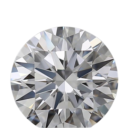 gases_lab_loosediamond_round_01-06_vvs2_d_223c852c6efa