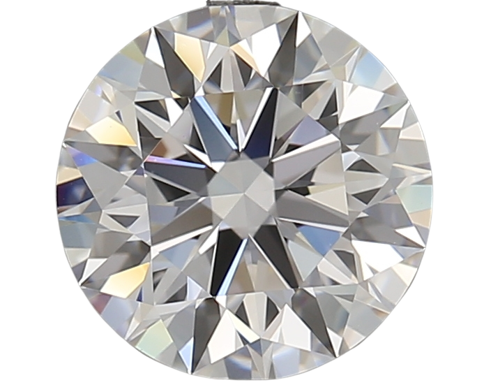 gdrv_lab_loosediamond_round_02-62_vvs2_d_39fe5369b85b