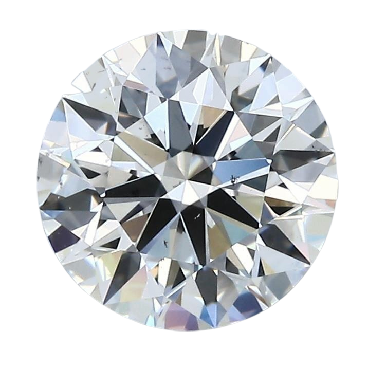 lknt_natural_loosediamond_round_02-11_si1_g_03065306ae63