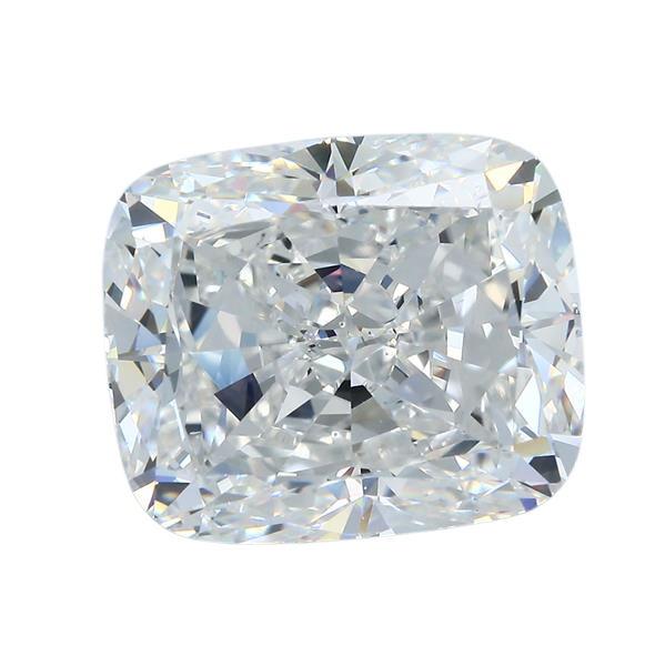 bcr_natural_loosediamond_elongatedcushion_12-76_vs1_g_8c7b30802afe
