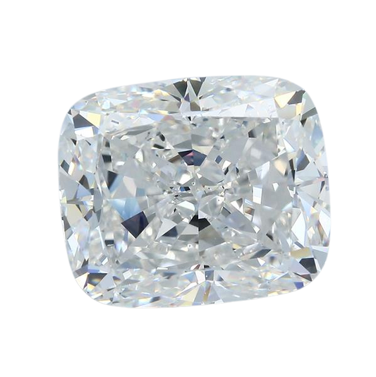 bcr_natural_loosediamond_elongatedcushion_12-76_vs1_g_8c7b30802afe