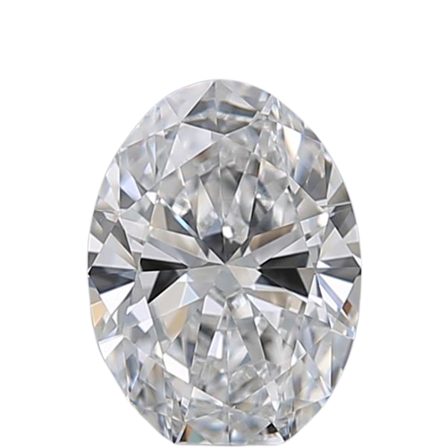 hrnd_natural_loosediamond_oval_00-70_vs1_d_ba6dda4eb629