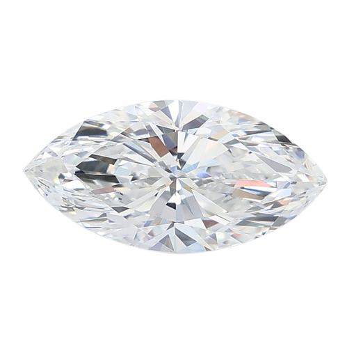 gases_lab_loosediamond_marquise_03-00_vs1_e_4933008d415c
