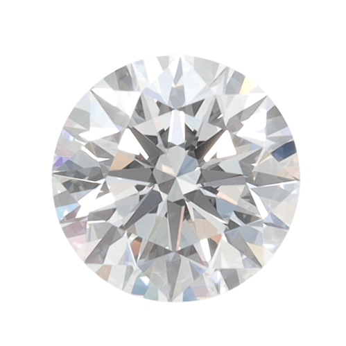 rweu_lab_loosediamond_round_01-23_vvs1_d_d9a5e1af439c