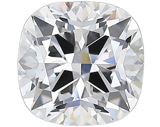lksb_lab_loosediamond_cushion_01-03_vvs2_d_2c16aaa3c4a2