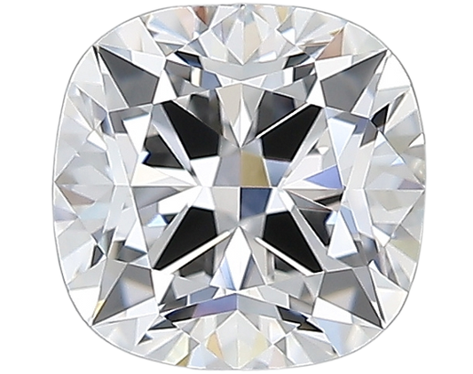 lksb_lab_loosediamond_cushion_01-03_vvs2_d_2c16aaa3c4a2