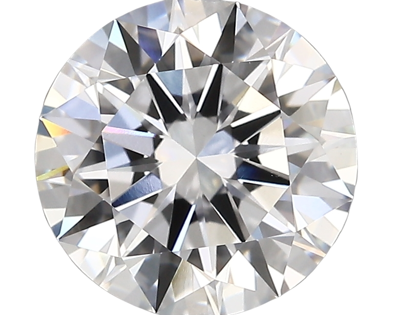 ank_lab_loosediamond_round_03-09_vvs2_d_4cba751201c5