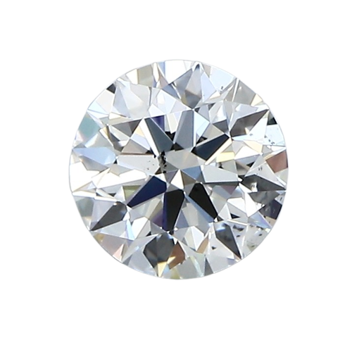 lknt_natural_loosediamond_round_01-04_si1_i_81e0c7febe7d
