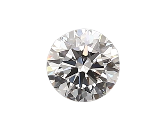 ank_lab_loosediamond_round_00-54_vvs1_d_5f2348306096