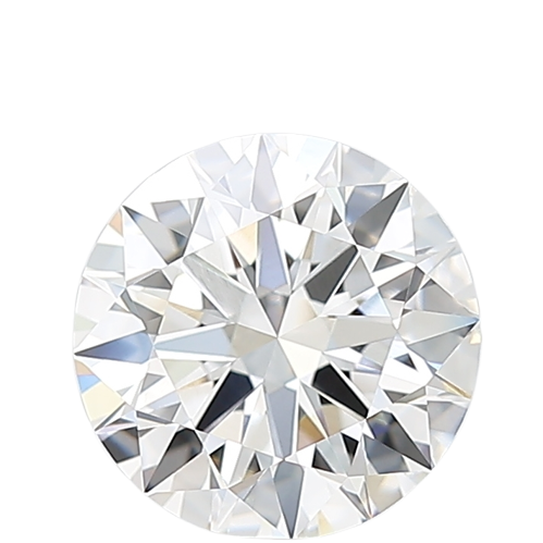 srdl_lab_loosediamond_round_02-05_vvs2_e_72a0daf66730