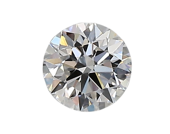 ank_lab_loosediamond_round_00-31_vvs2_d_05aa10625889