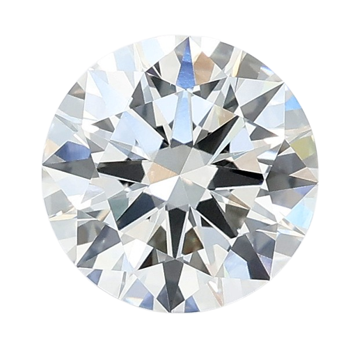 gases_lab_loosediamond_round_02-26_vvs2_f_07f2b618ee27