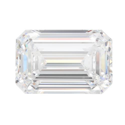 rweu_lab_loosediamond_emerald_05-02_vvs1_d_46178dc9b152