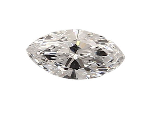 ank_lab_loosediamond_marquise_00-48_vvs1_d_dfadd7bf4c62