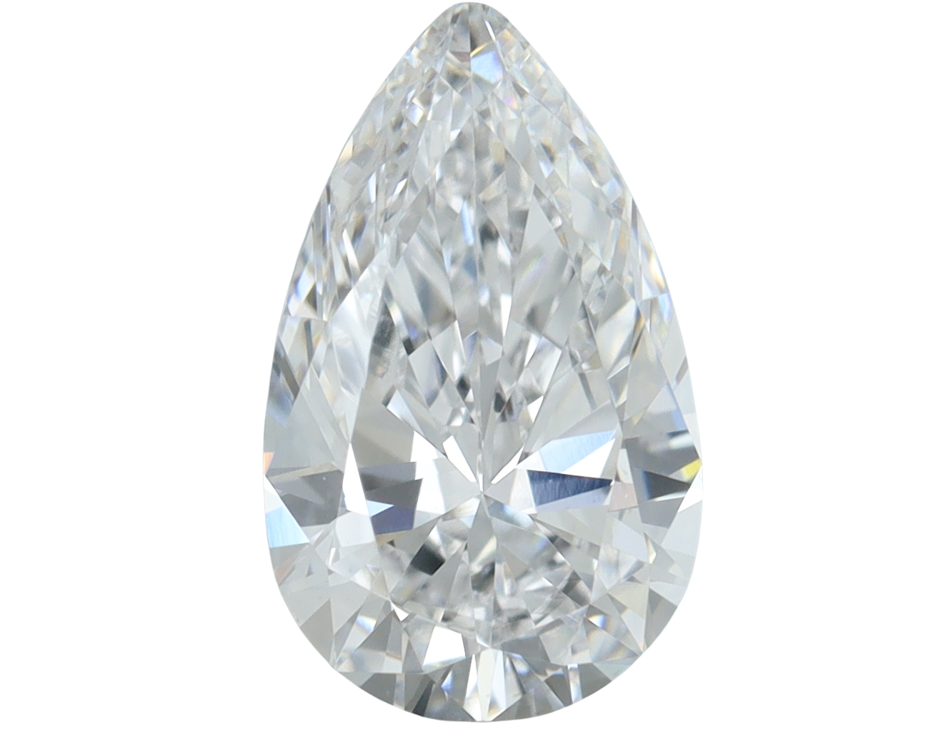 smda_lab_loosediamond_pear_01-01_vvs2_d_dad94512b702