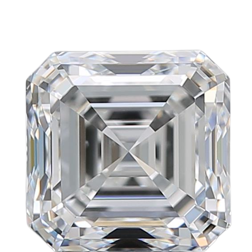 hrnd_natural_loosediamond_asscher_01-70_vs1_f_f2e2d9f7180d