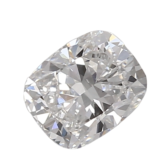 ank_lab_loosediamond_elongatedcushion_00-68_vs1_d_4d00594ebd28