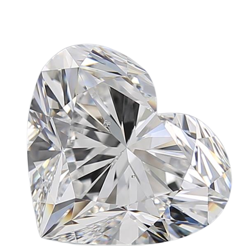 hrnd_natural_loosediamond_heart_05-01_si1_e_2f59886c0963