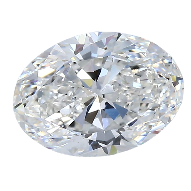 lknt_natural_loosediamond_oval_02-01_vs2_g_b32353da77a0