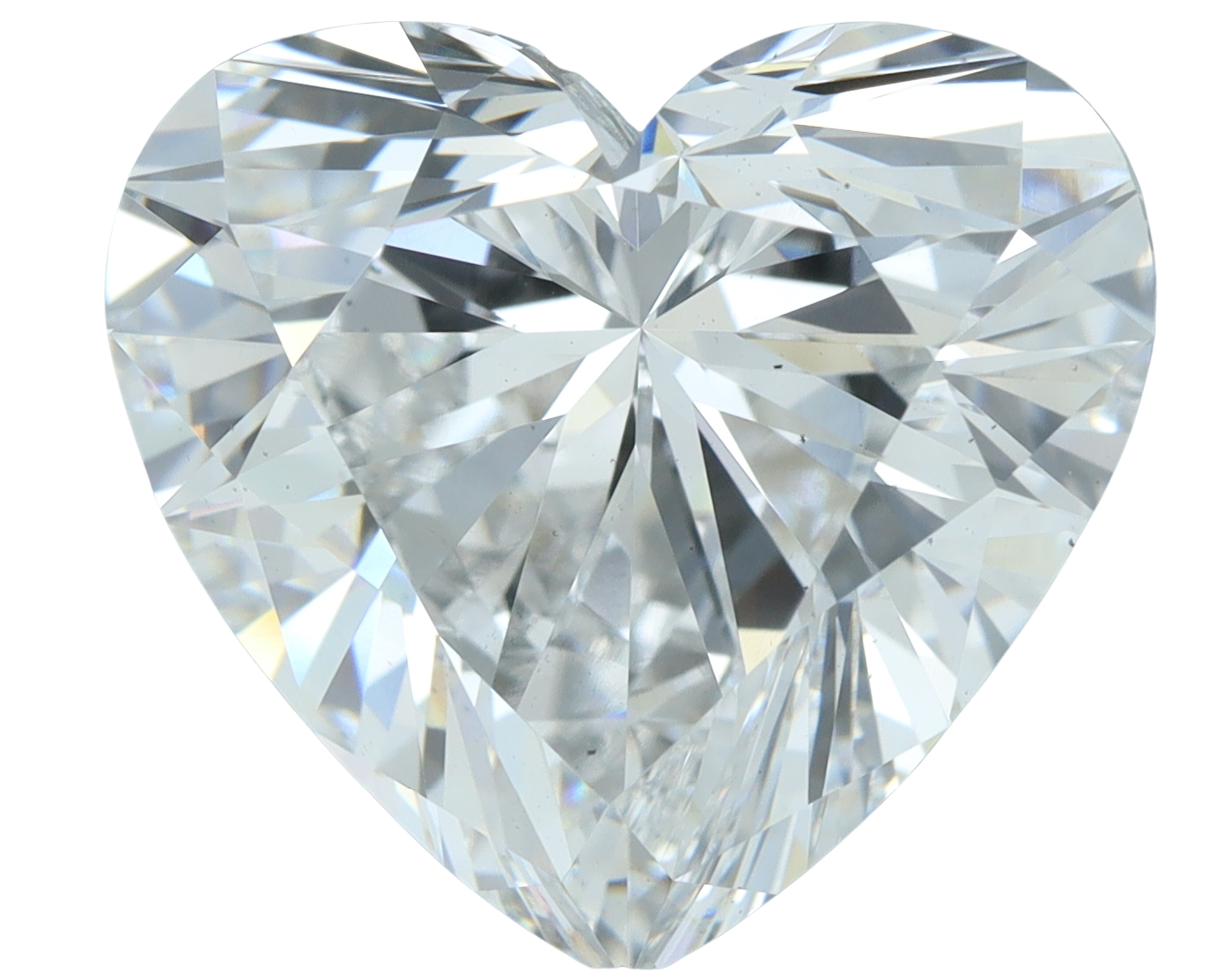 smda_lab_loosediamond_heart_05-13_vs2_d_733822811623