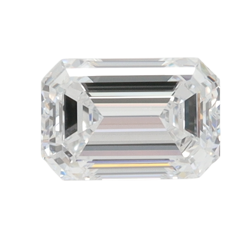 rweu_lab_loosediamond_emerald_01-01_if_d_7c1e1d0bbaca