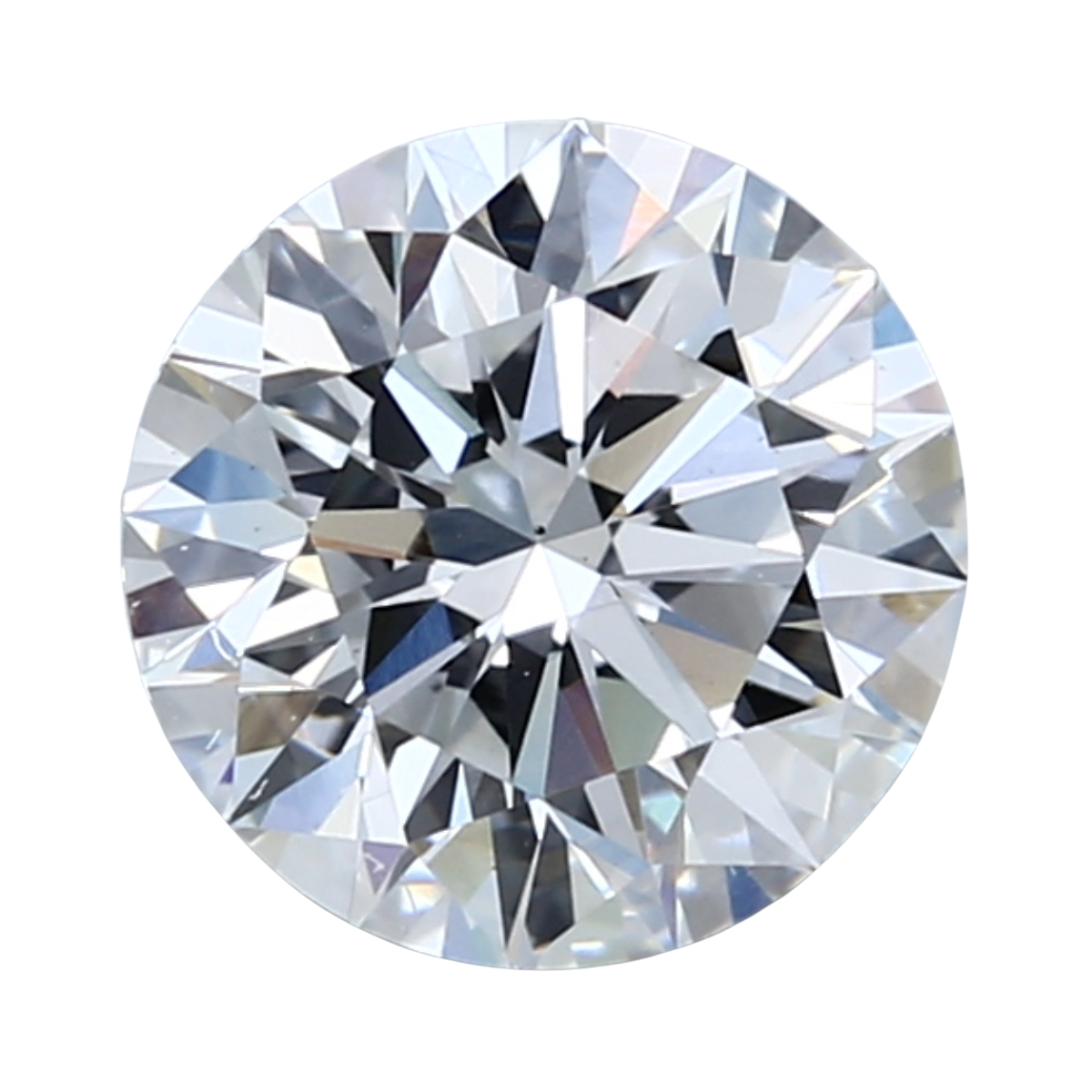hrs_lab_loosediamond_round_02-04_vs1_e_035dd55146eb