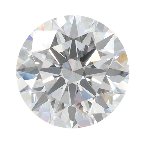 rweu_lab_loosediamond_round_03-10_fl_d_2f570644bf3f