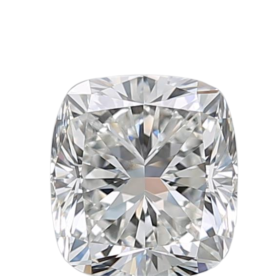 hrnd_natural_loosediamond_cushion_01-01_vvs1_g_781f3f1ef7ac